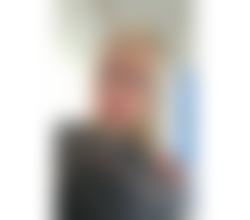 Escorts East London Forest Gate - East London - Photos for 🥰💦❤️Kate ❤️💦🥰