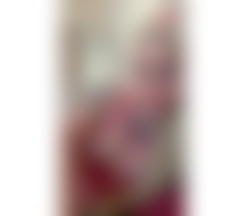 Escorts East London Forest Gate - East London - Photos for 🥰💦❤️Kate ❤️💦🥰