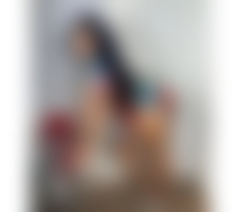  Escorts Barking Barking and Dagenham - Photos for New Bombón Sweet 🍑WhatsApp 💯✅Owo