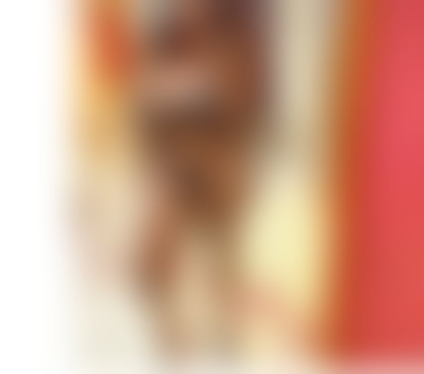  Escorts Barking Barking and Dagenham - Photos for New Bombón Sweet 🍑WhatsApp 💯✅Owo