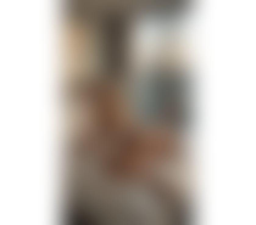 Trans Escorts North West London Harrow - Photos for Hot Mistress Isabela ULTIMATE Brazilian Blonde