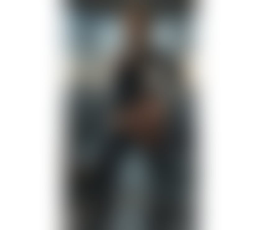 Trans Harrow Town Centre Harrow - Photos for Hot Mistress Isabela ULTIMATE Brazilian Blonde