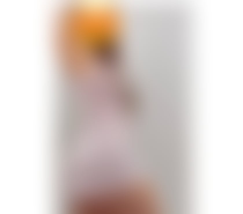 Escorts Central London King`s Cross - Central London - Photos for Jade Brazilian Eoritc Masseuse