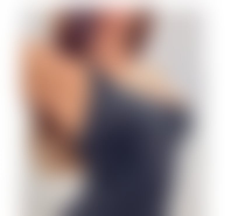 Escorts King`s Cross St. Pancras Station King`s Cross - Central London - Photos for Jade Brazilian Eoritc Masseuse