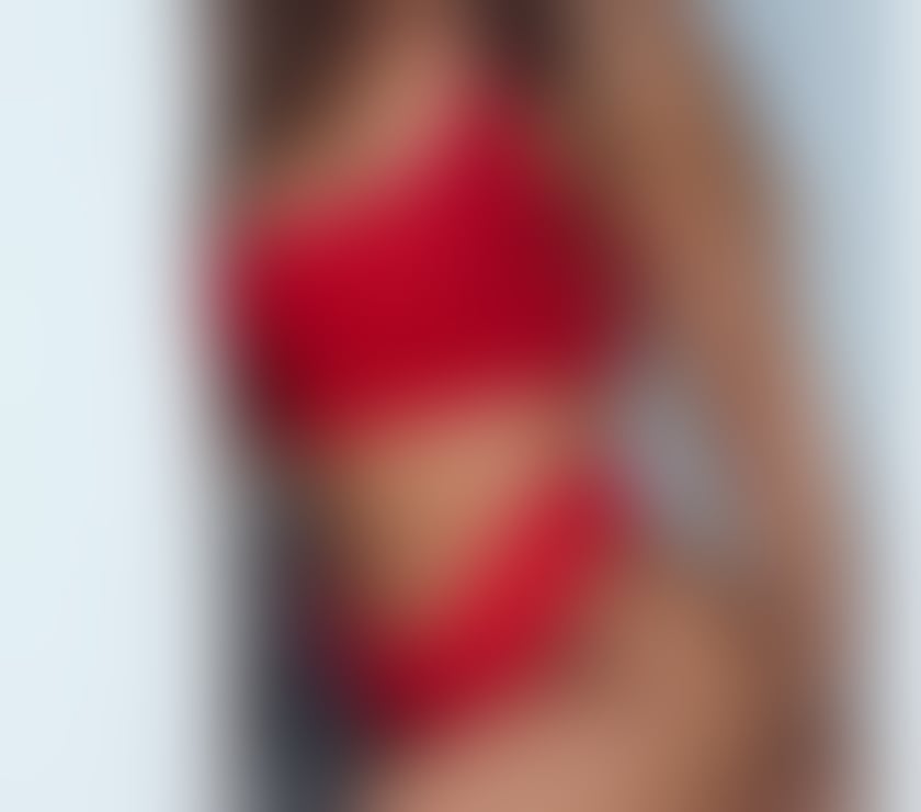 Escorts Central London King`s Cross - Central London - Photos for Jade Brazilian Eoritc Masseuse