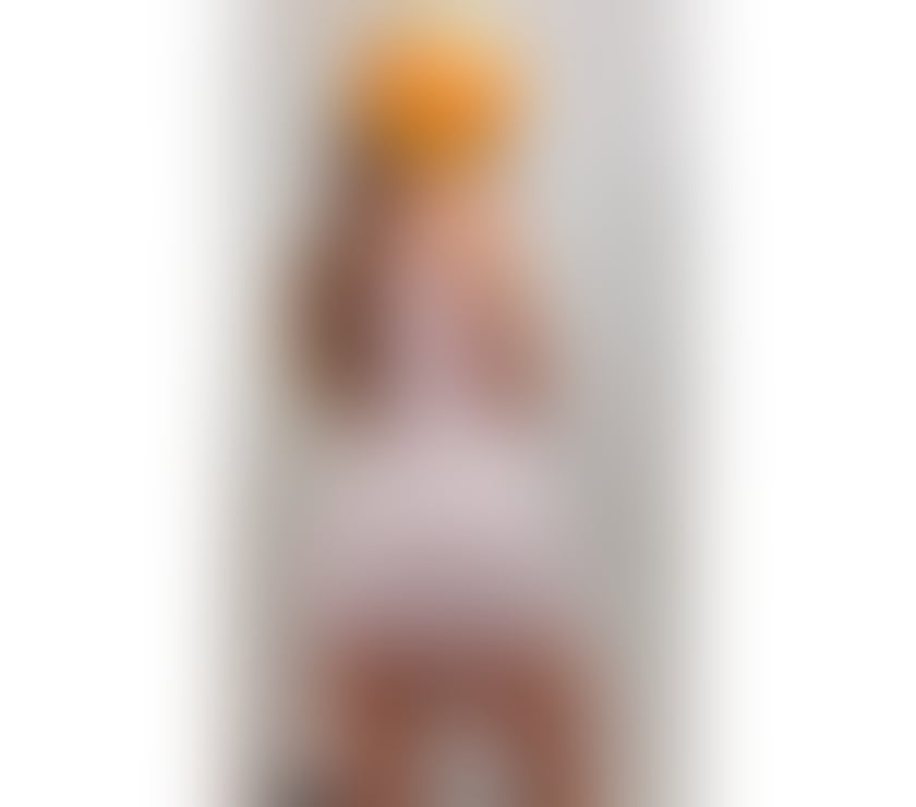 Escorts Central London King`s Cross - Central London - Photos for Jade Brazilian Eoritc Masseuse