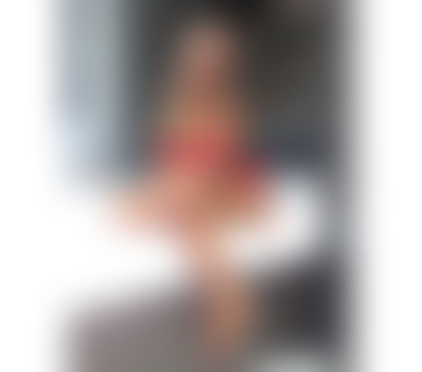 Escorts Hastings Town Centre Hastings - Photos for New new Rebeca❤️❤️❤️