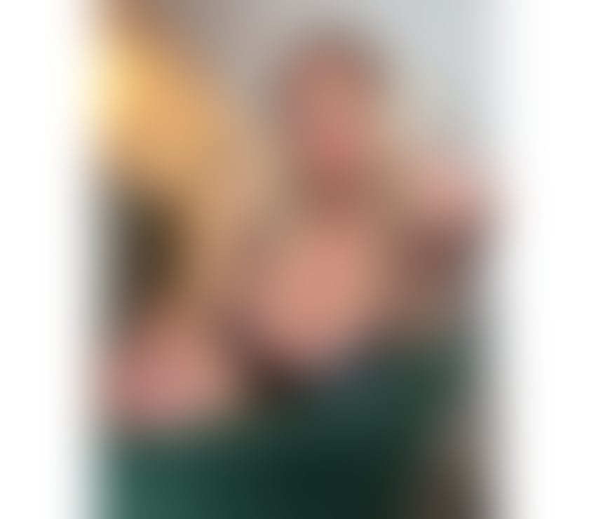 Escorts Hastings Town Centre Hastings - Photos for New new Rebeca❤️❤️❤️