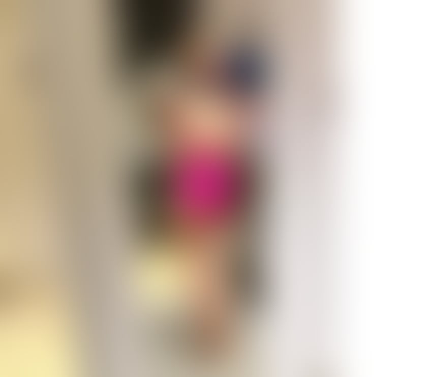 Escorts East Sussex Hastings - Photos for New new Rebeca❤️❤️❤️