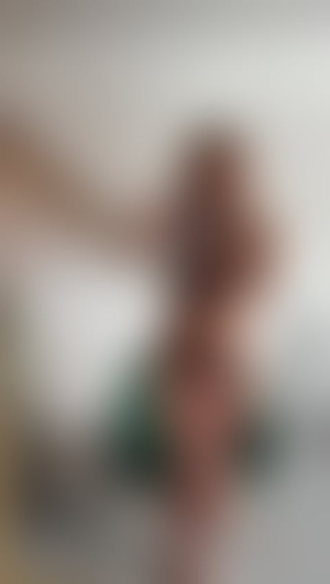 Escorts East Sussex Brighton - 