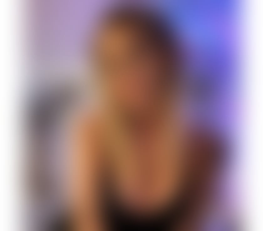 Escorts East Sussex Hastings - Photos for New new Rebeca❤️❤️❤️