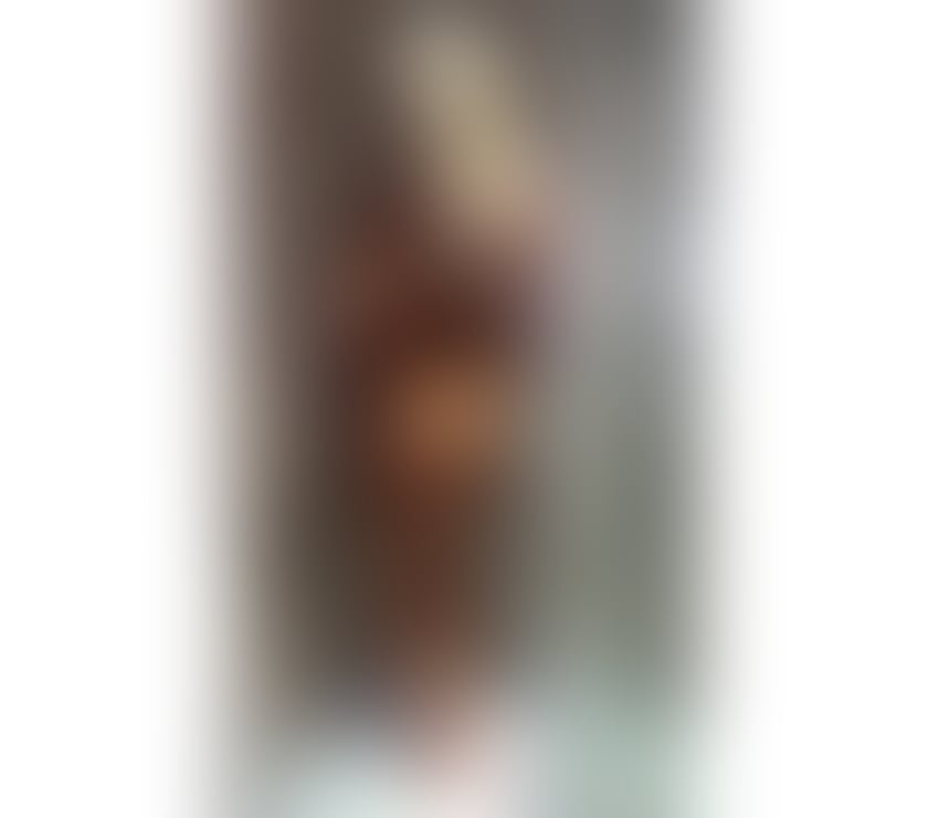 Escorts East Sussex Hastings - Photos for New new Rebeca❤️❤️❤️