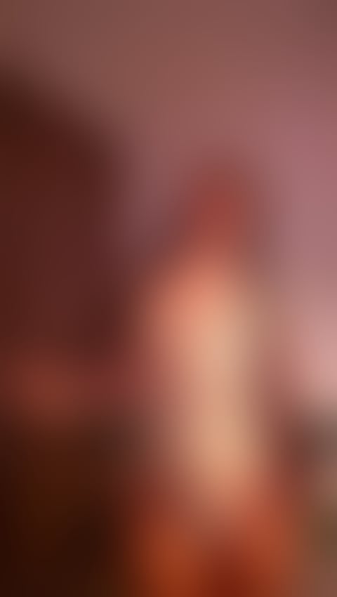 Escorts Lancashire Preston - 