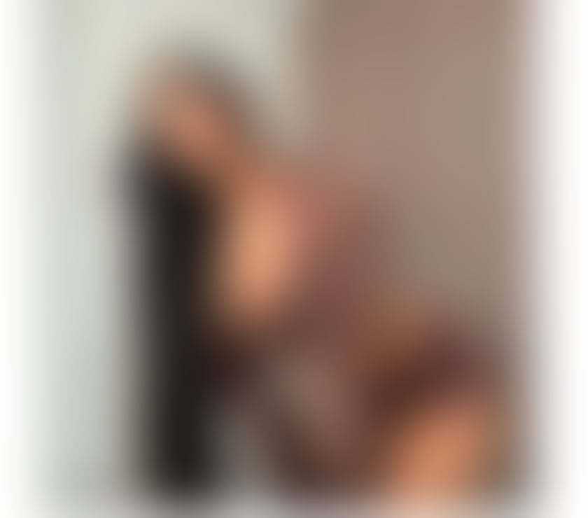 Escorts Lancashire Preston - Photos for 🖤🌹 GABRIELA 🔝 HIGH CLASS💦