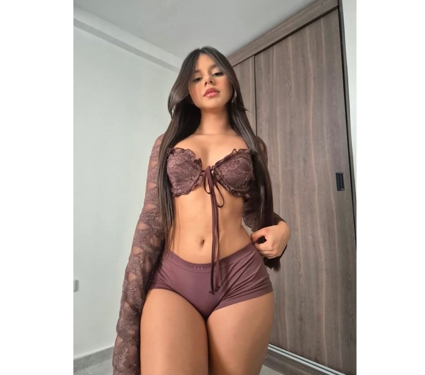 Escorts Lancashire Preston - Photos for 🖤🌹 GABRIELA 🔝 HIGH CLASS💦