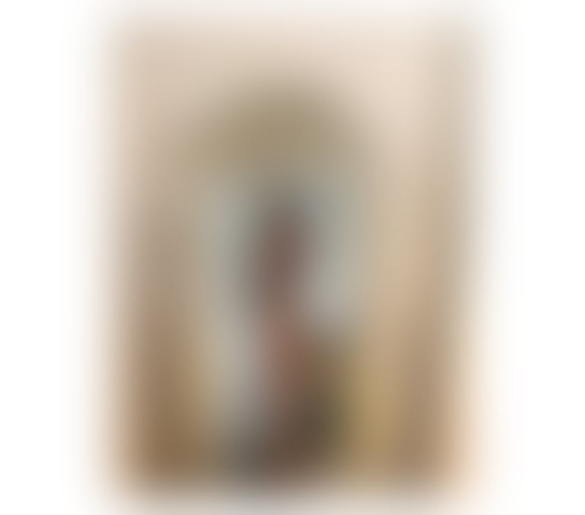 Escorts Kent Maidstone - Photos for Adda 🔞 🔥HOT SERVICE🔥NO RUSH