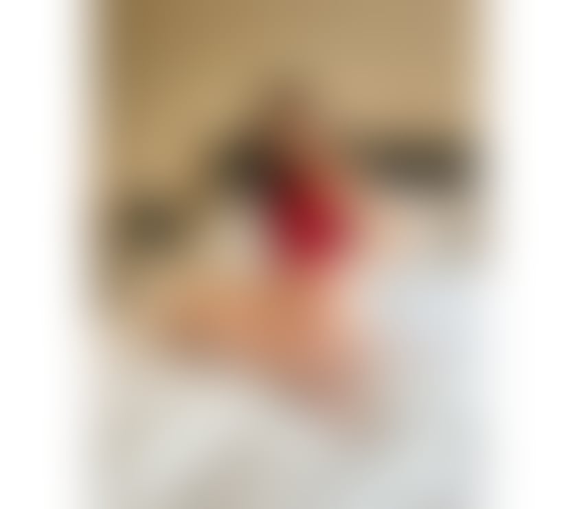 Escorts Kent Maidstone - Photos for Adda 🔞 🔥HOT SERVICE🔥NO RUSH