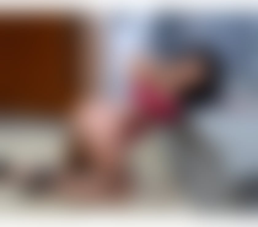 Escorts North London North Finchley - North London - Photos for Lorena Hot Brazilian 🔥🇧🇷 No Rush