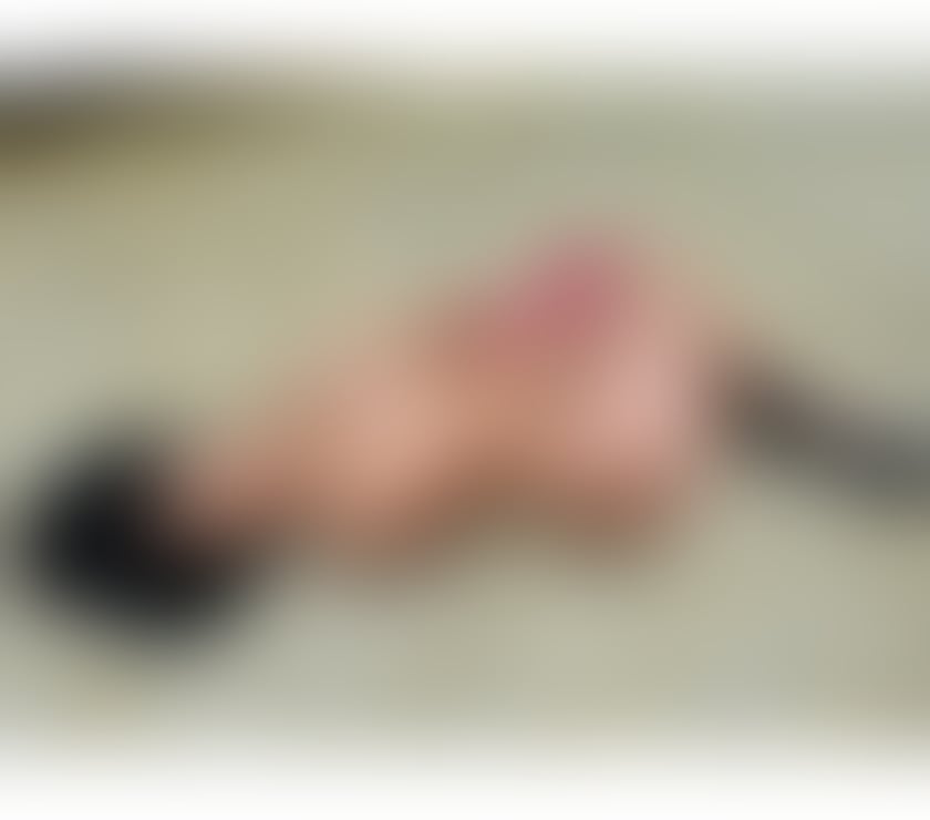 Escorts North London North Finchley - North London - Photos for Lorena Hot Brazilian 🔥🇧🇷 No Rush