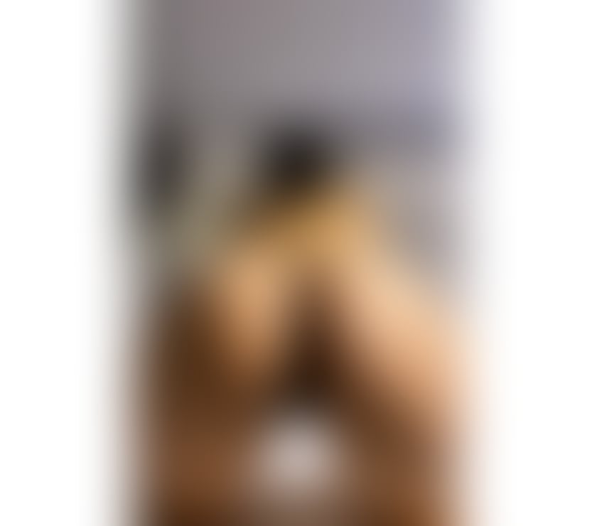 Escorts North London North Finchley - North London - Photos for Lorena Hot Brazilian 🔥🇧🇷 No Rush