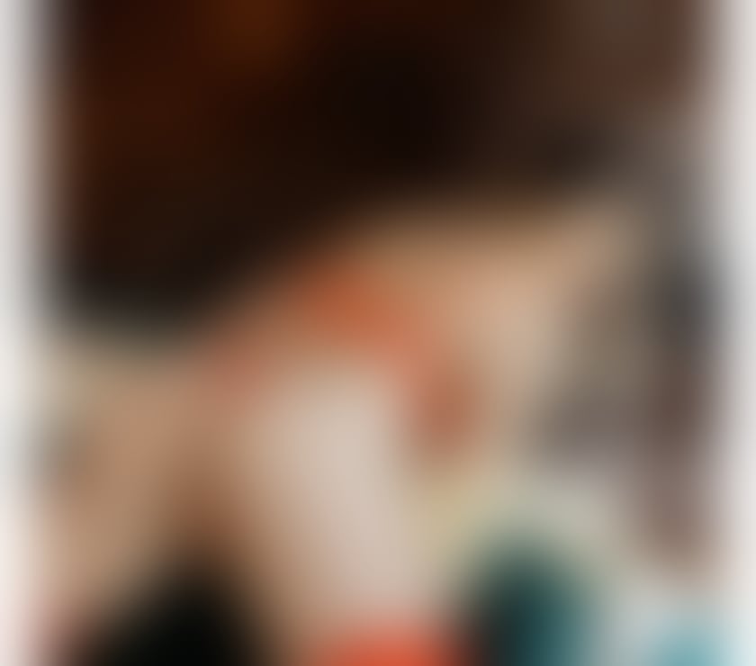  Escorts North Finchley North London - Photos for Lorena Hot Brazilian 🔥🇧🇷 No Rush