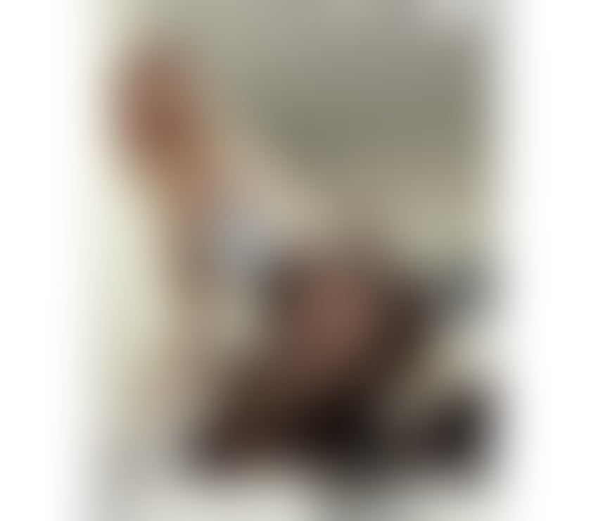 Escorts Surrey Woking - Photos for 💯 SAMIRA HOT BRAZILIAN 🔥