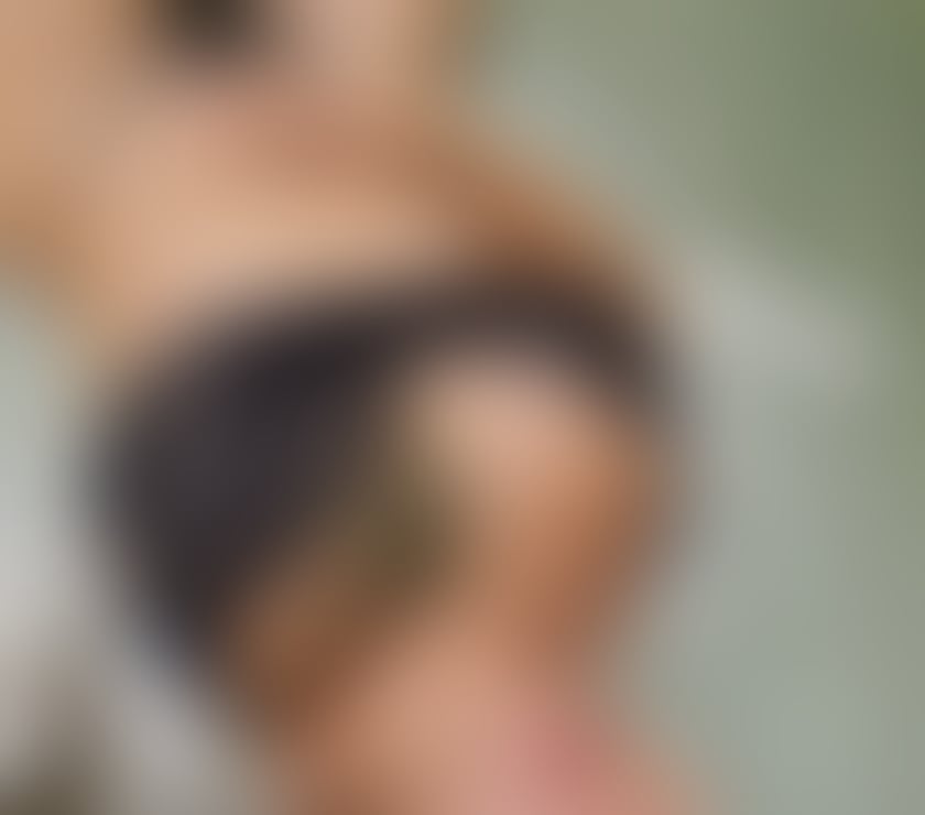 Escorts Hatfield Welwyn Hatfield - Photos for COLOMBIA Girl 🇧🇷🇧🇷💋🔥