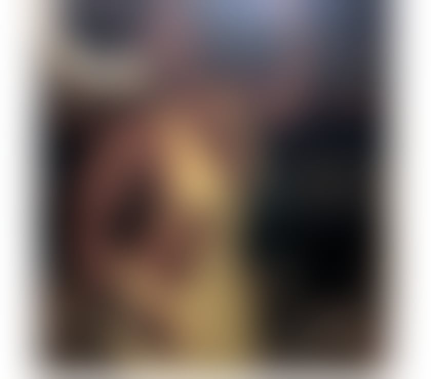 Escorts East London Barking Station - East London - Photos for Big bum latín girl 🥳GFE 💦call me🍑