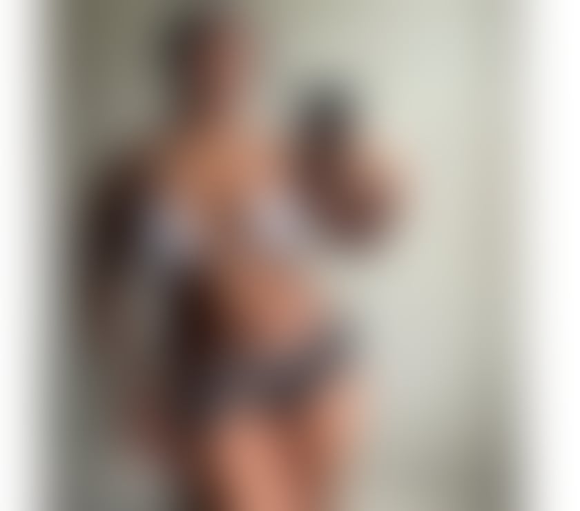 Big bum latín girl 🥳GFE 💦call me🍑