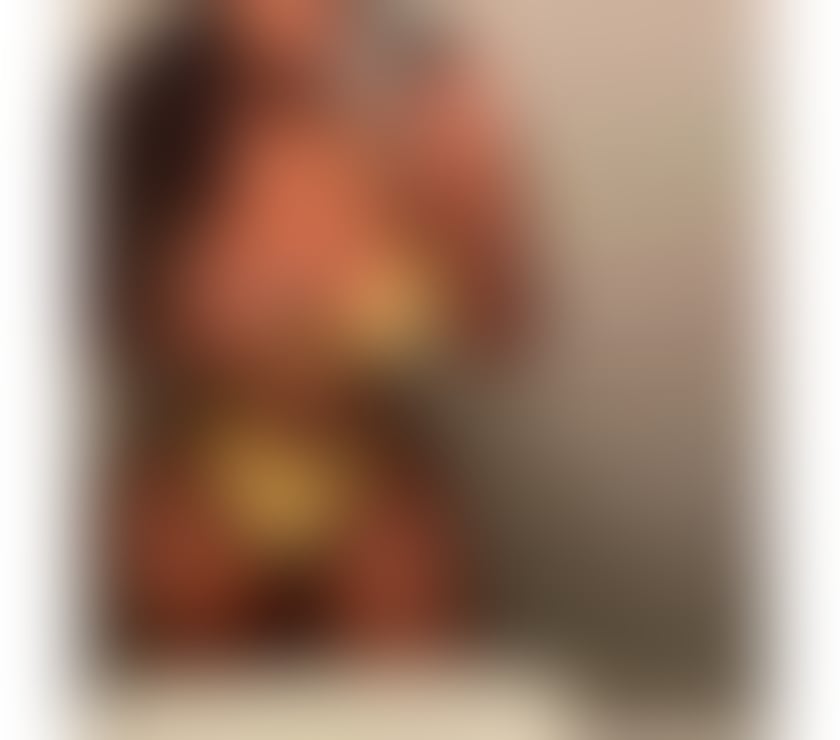  Escorts Barking Station East London - Photos for Big bum latín girl 🥳GFE 💦call me🍑