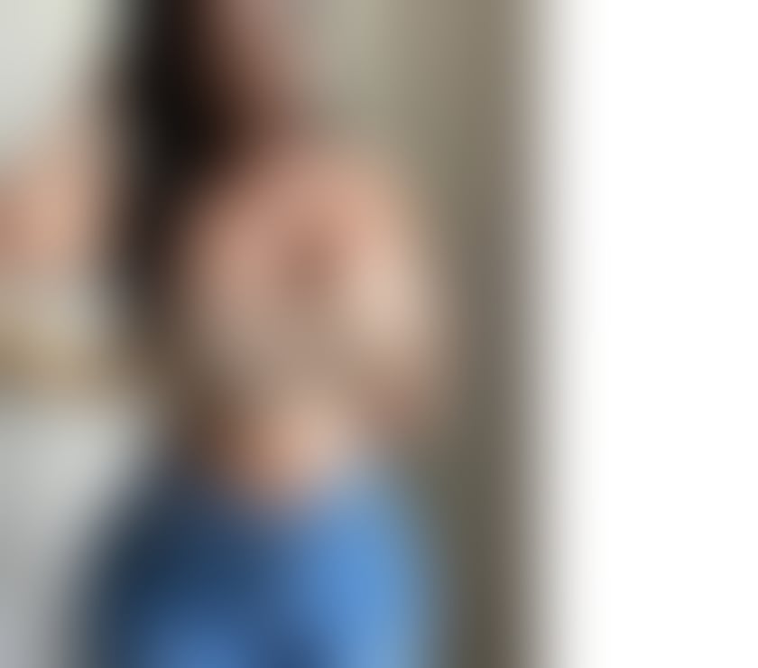  Escorts Barking Station East London - Photos for Big bum latín girl 🥳GFE 💦call me🍑