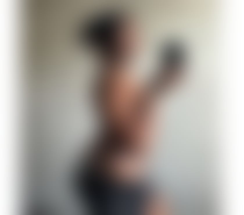 Escorts East London Barking Station - East London - Photos for Big bum latín girl 🥳GFE 💦call me🍑