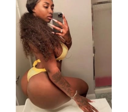  Escorts Barking Station East London - Photos for Big bum latín girl 🥳GFE 💦call me🍑