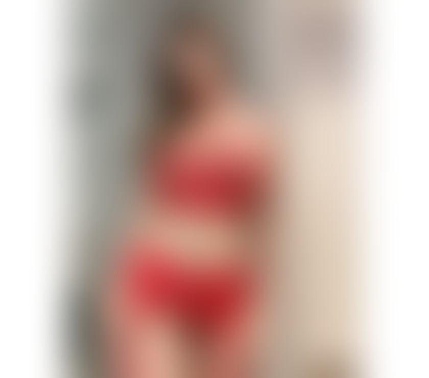 Escorts South East London Bromley - Photos for Diana Elite Escort and B2B massage