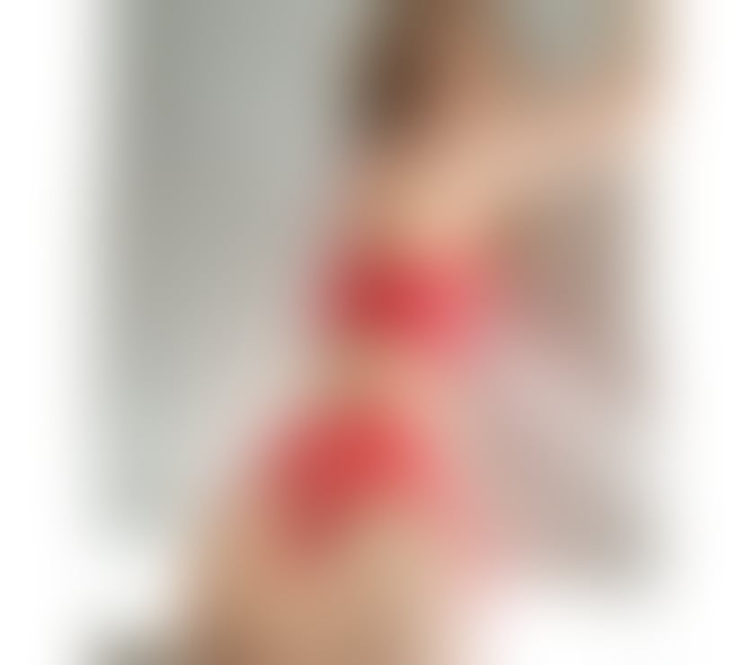 Escorts South East London Bromley - Photos for Diana Elite Escort and B2B massage