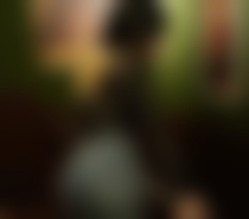  Escorts Newby (Scarborough) North Yorkshire - Photos for massage therapy