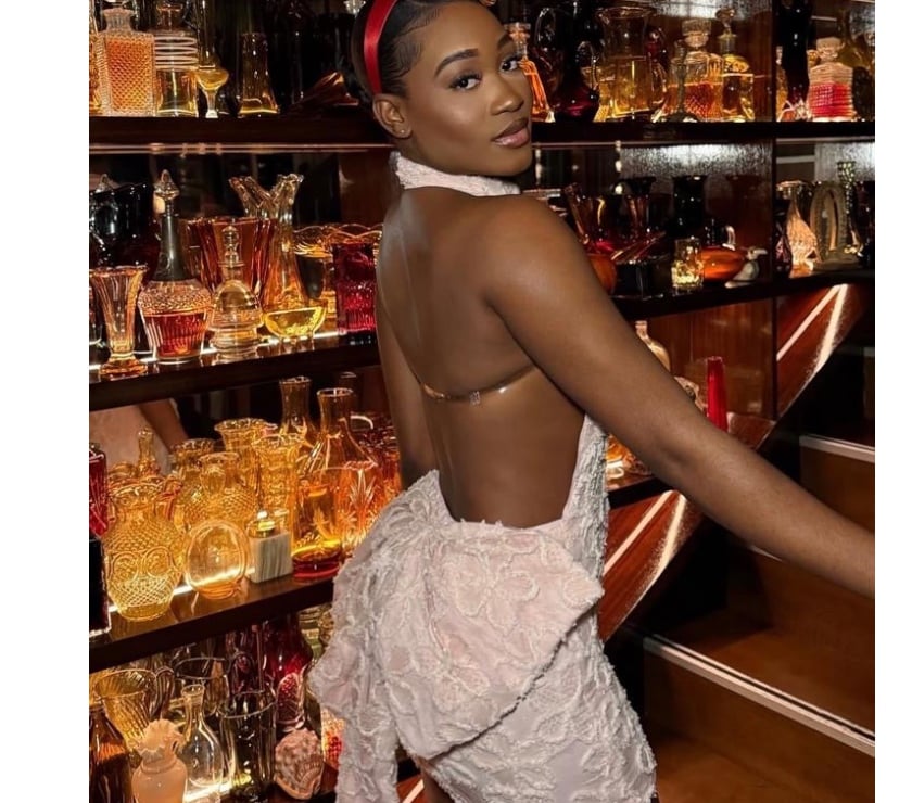 Escorts Somerset Taunton - Somerset - Photos for Your Secret Escape Begins Here ✨🫠🤭