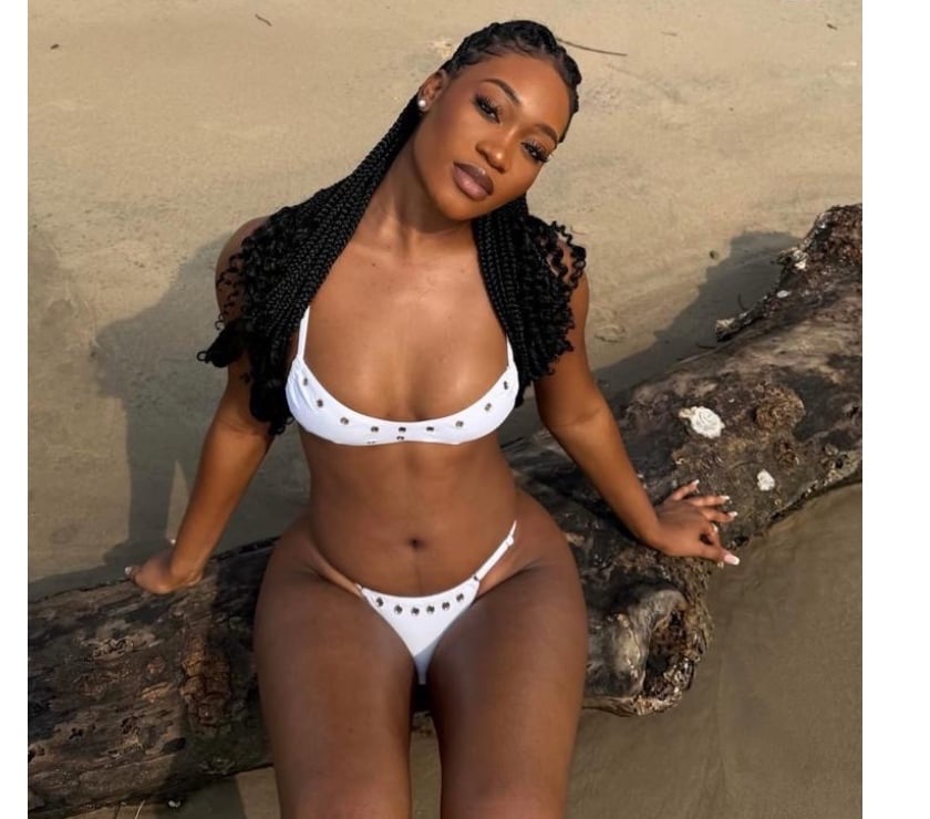 Escorts Somerset Taunton - Somerset - Photos for Your Secret Escape Begins Here ✨🫠🤭