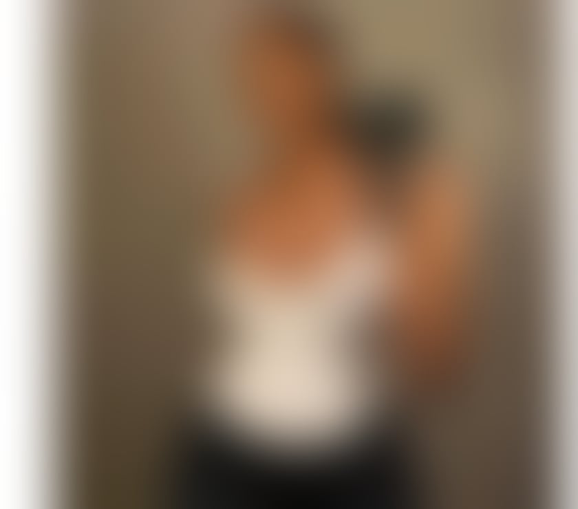 Escorts Somerset Taunton - Somerset - Photos for Your Secret Escape Begins Here ✨🫠🤭