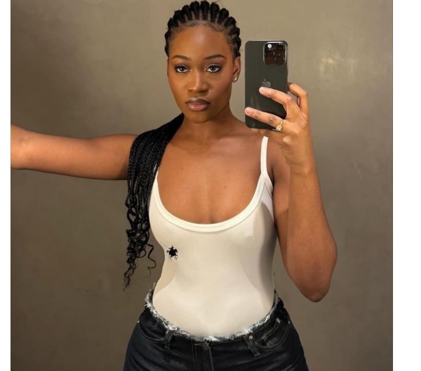 Your Secret Escape Begins Here ✨🫠🤭