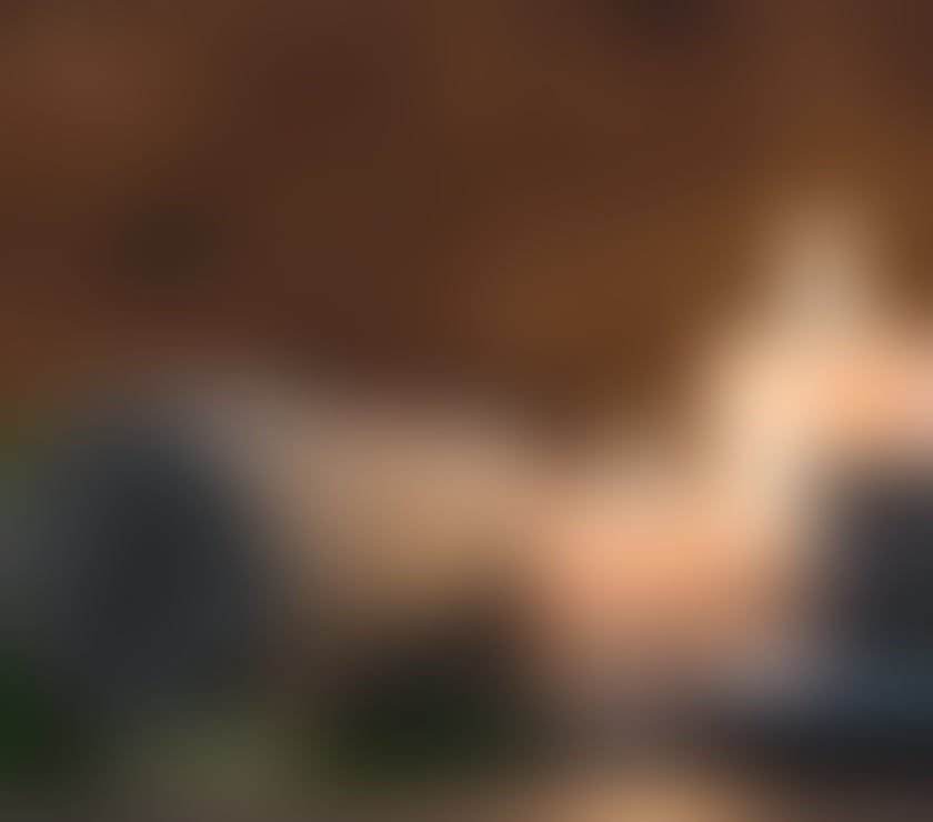 Massage Alcester Stratford-on-Avon - Photos for Mobile Massage Stratford-On-Avon