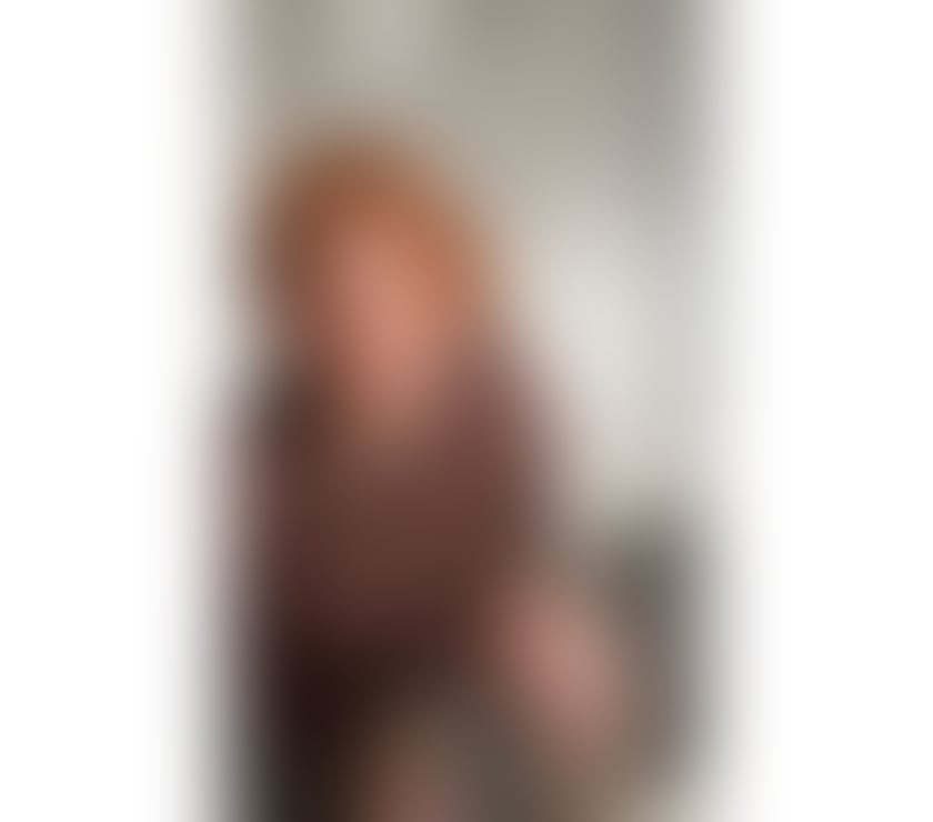 Escorts Glasgow Stepps - Glasgow - Photos for 💦NATASHA💦OWO,CIM💦REAL PICT💦