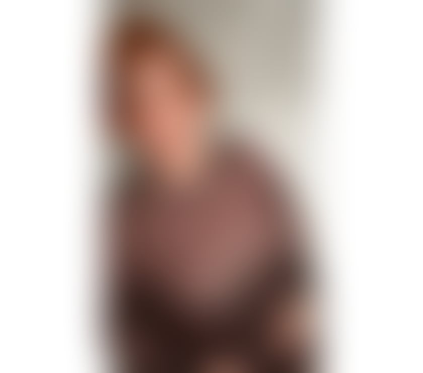 Escorts Glasgow Stepps - Glasgow - Photos for 💦NATASHA💦OWO,CIM💦REAL PICT💦