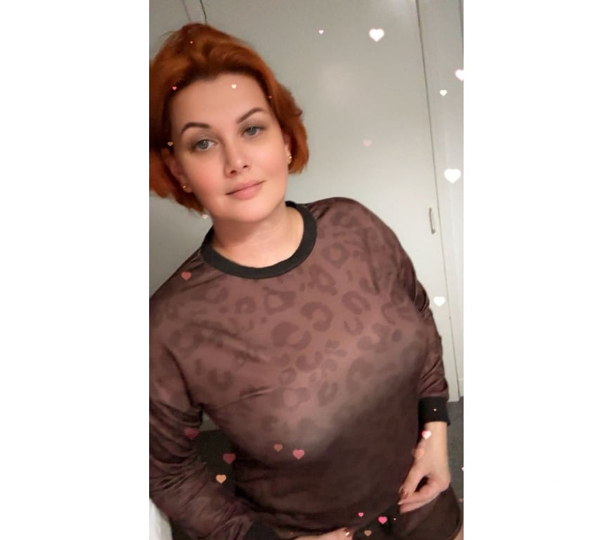 Escorts Glasgow Crosshill - Glasgow - Photos for 💦NATASHA💦OWO,CIM💦REAL PICT💦
