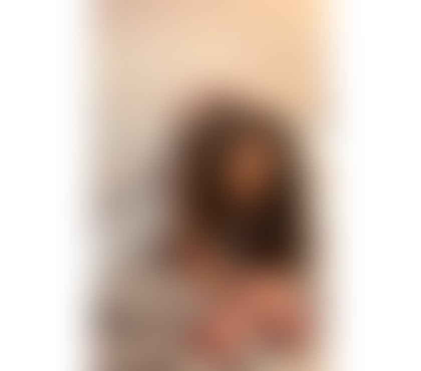 Escorts Kent Dartford - Photos for ‼️PARTY GIRL ‼️Kira ❤️ New in Town ❤️GFE