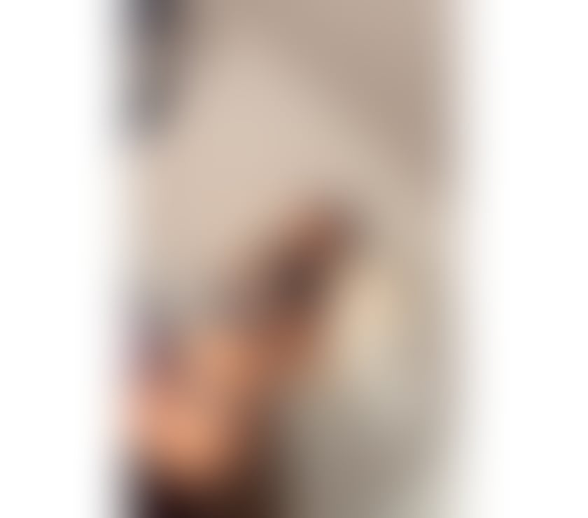 Escorts Bedfordshire Bedford - Photos for LETY❤️NO RUSH ❤️REAL PICS ❤️