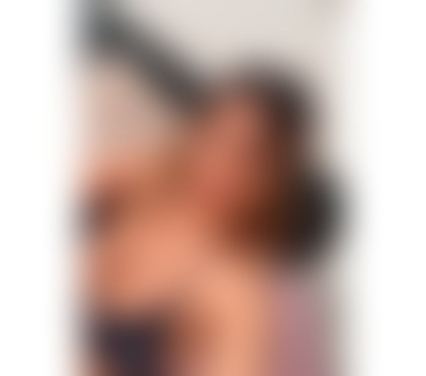 Escorts Bedfordshire Bedford - Photos for LETY❤️NO RUSH ❤️REAL PICS ❤️