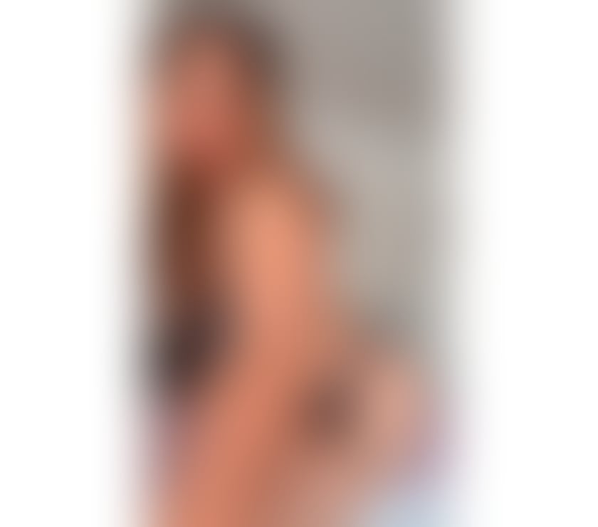 Escorts Kempston Bedford - Photos for LETY❤️NO RUSH ❤️REAL PICS ❤️