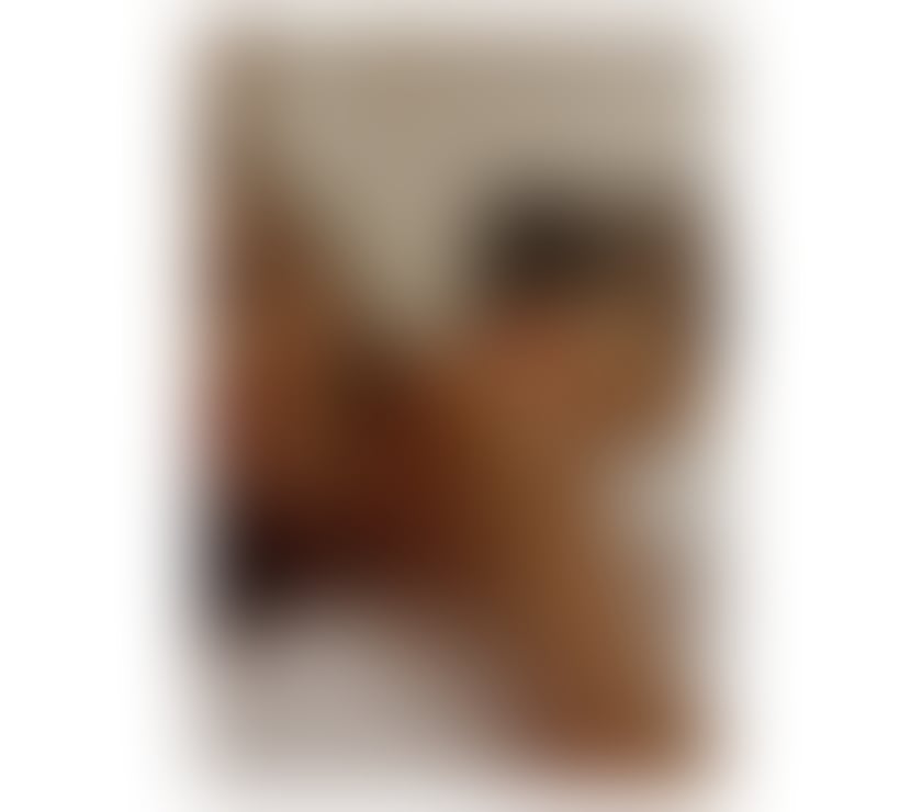 Escorts Hampshire Rushmoor - Photos for Anabell💞Brunette🔝