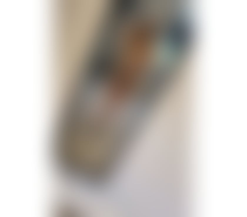 Escorts Hampshire Rushmoor - Photos for Anabell💞Brunette🔝